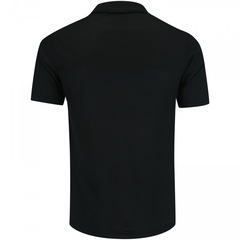 Camisa Polo Fila Open II - Masculina - Foto 6