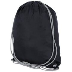 Gym Sack Fila Day - Foto 2