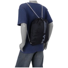Gym Sack Fila Day - Foto 3