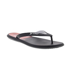 Chinelo Rider Grendene R1 NBA - Masculino - Foto 3