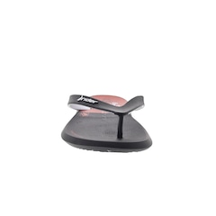 Chinelo Rider Grendene R1 NBA - Masculino - Foto 4
