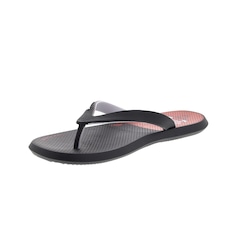 Chinelo Rider Grendene R1 NBA - Masculino - Foto 5