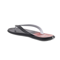 Chinelo Rider Grendene R1 NBA - Masculino - Foto 7