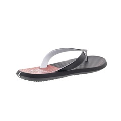 Chinelo Rider Grendene R1 NBA - Masculino - Foto 9