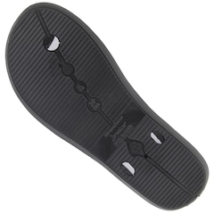 Chinelo Rider Grendene R1 NBA - Masculino - Foto 10