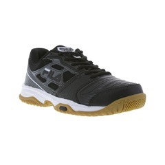 Tênis Fila Top Spin 2.0 FL18 - Masculino - Foto 2