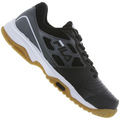 Tênis Fila Top Spin 2.0 FL18 - Masculino - Foto 1