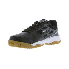 Tênis Fila Top Spin 2.0 FL18 - Masculino - Foto 4