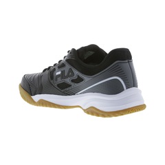 Tênis Fila Top Spin 2.0 FL18 - Masculino - Foto 6