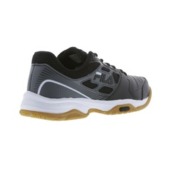 Tênis Fila Top Spin 2.0 FL18 - Masculino - Foto 8