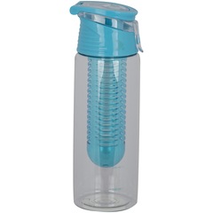 Squeeze com Infusor Oxer Tritan - 750ml - Foto 1