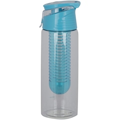 Squeeze com Infusor Oxer Tritan - 750ml - Foto 3