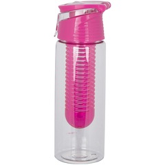 Squeeze com Infusor Oxer Tritan - 750ml - Foto 3