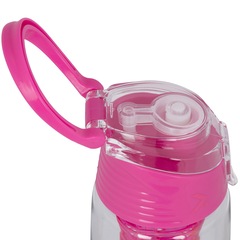 Squeeze com Infusor Oxer Tritan - 750ml - Foto 6