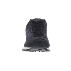 Tênis New Balance Mixed Media ML574 - Masculino - Foto 3
