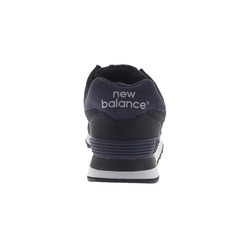 Tênis New Balance Mixed Media ML574 - Masculino - Foto 7