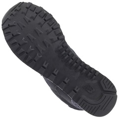 Tênis New Balance Mixed Media ML574 - Masculino - Foto 10