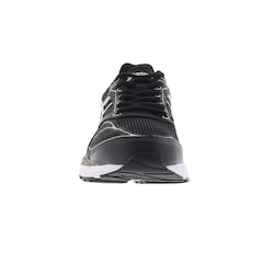 Tênis Asics Gel Pulse 8 - Masculino - Foto 2