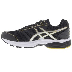 Tênis Asics Gel Pulse 8 - Masculino - Foto 3
