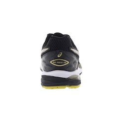 Tênis Asics Gel Pulse 8 - Masculino - Foto 4