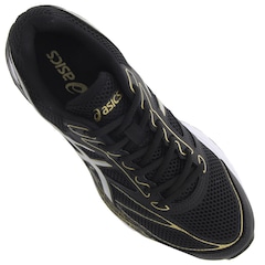 Tênis Asics Gel Pulse 8 - Masculino - Foto 5