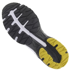 Tênis Asics Gel Pulse 8 - Masculino - Foto 6