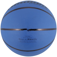 Bola de Basquete Stadium Oficial - Foto 2