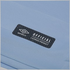 Camisa do Grêmio II 2017 Umbro - Masculina - Foto 5