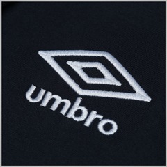 Camiseta do Grêmio Concentração 2017 Umbro - Masculina - Foto 4