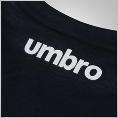 Camiseta do Grêmio Concentração 2017 Umbro - Masculina - Foto 6