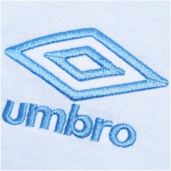 Camiseta do Grêmio Concentração 2017 Umbro - Masculina - Foto 4