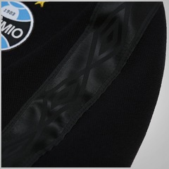 Camisa Polo de Viagem do Grêmio 2017 Umbro - Masculina - Foto 6