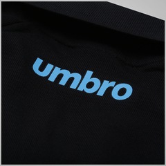 Camisa Polo de Viagem do Grêmio 2017 Umbro - Masculina - Foto 7