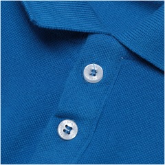 Camisa Polo de Viagem do Grêmio 2017 Umbro - Masculina - Foto 4