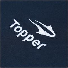 Camisa do Remo I 2016 Topper - Masculina - Foto 4