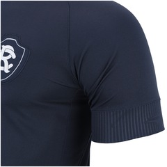 Camisa do Remo I 2016 Topper - Masculina - Foto 8
