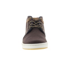 Tênis Timberland EK Authentic OS - Masculino - Foto 3