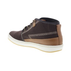 Tênis Timberland EK Authentic OS - Masculino - Foto 6