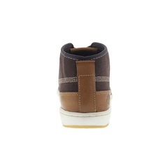 Tênis Timberland EK Authentic OS - Masculino - Foto 7