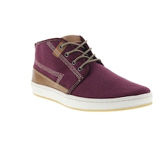 Tênis Timberland EK Authentic OS - Masculino - Foto 2