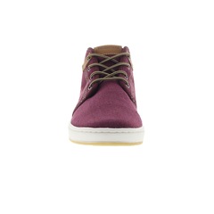 Tênis Timberland EK Authentic OS - Masculino - Foto 3