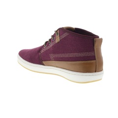 Tênis Timberland EK Authentic OS - Masculino - Foto 6