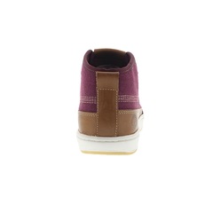 Tênis Timberland EK Authentic OS - Masculino - Foto 7