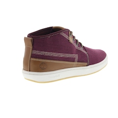 Tênis Timberland EK Authentic OS - Masculino - Foto 8