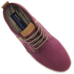Tênis Timberland EK Authentic OS - Masculino - Foto 9