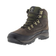 Bota Timberland Chochorua 6 LS - Masculina - Foto 4