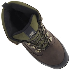 Bota Timberland Chochorua 6 LS - Masculina - Foto 9