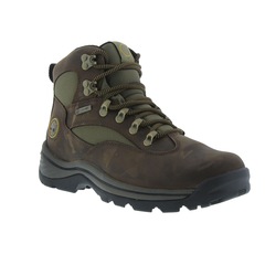 Bota Timberland Chocorua Trail Mid GTX - Masculina - Foto 2