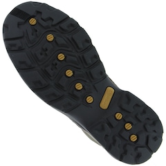 Bota Timberland Chocorua Trail Mid GTX - Masculina - Foto 10