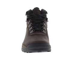 Bota Impermeável Timberland Flume Mid - Feminina - Foto 3